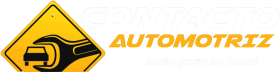 Contacto Automotriz