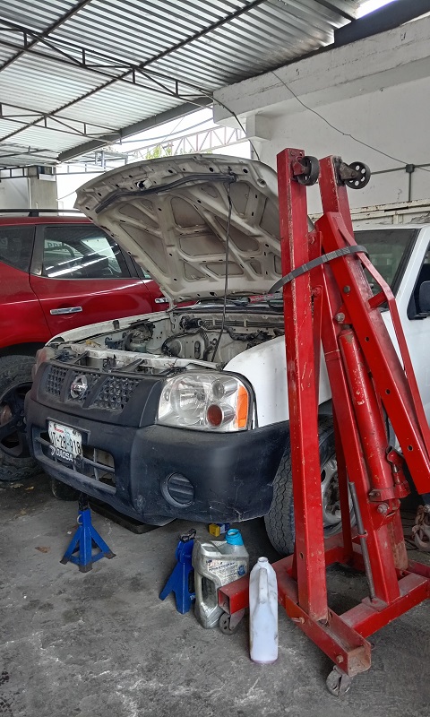RM300