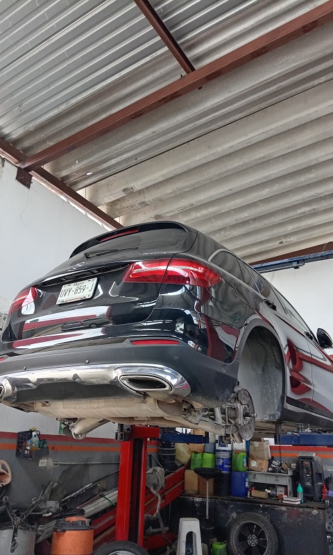 RM400