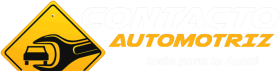 Todo para tu Auto con un Click!