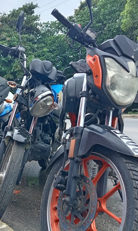ROG MOT 02