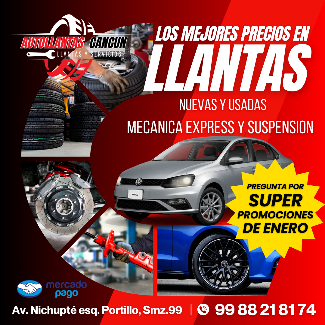 autollantas 001