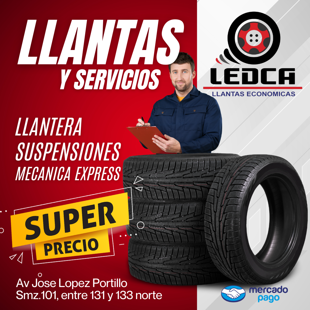 Ledca 001