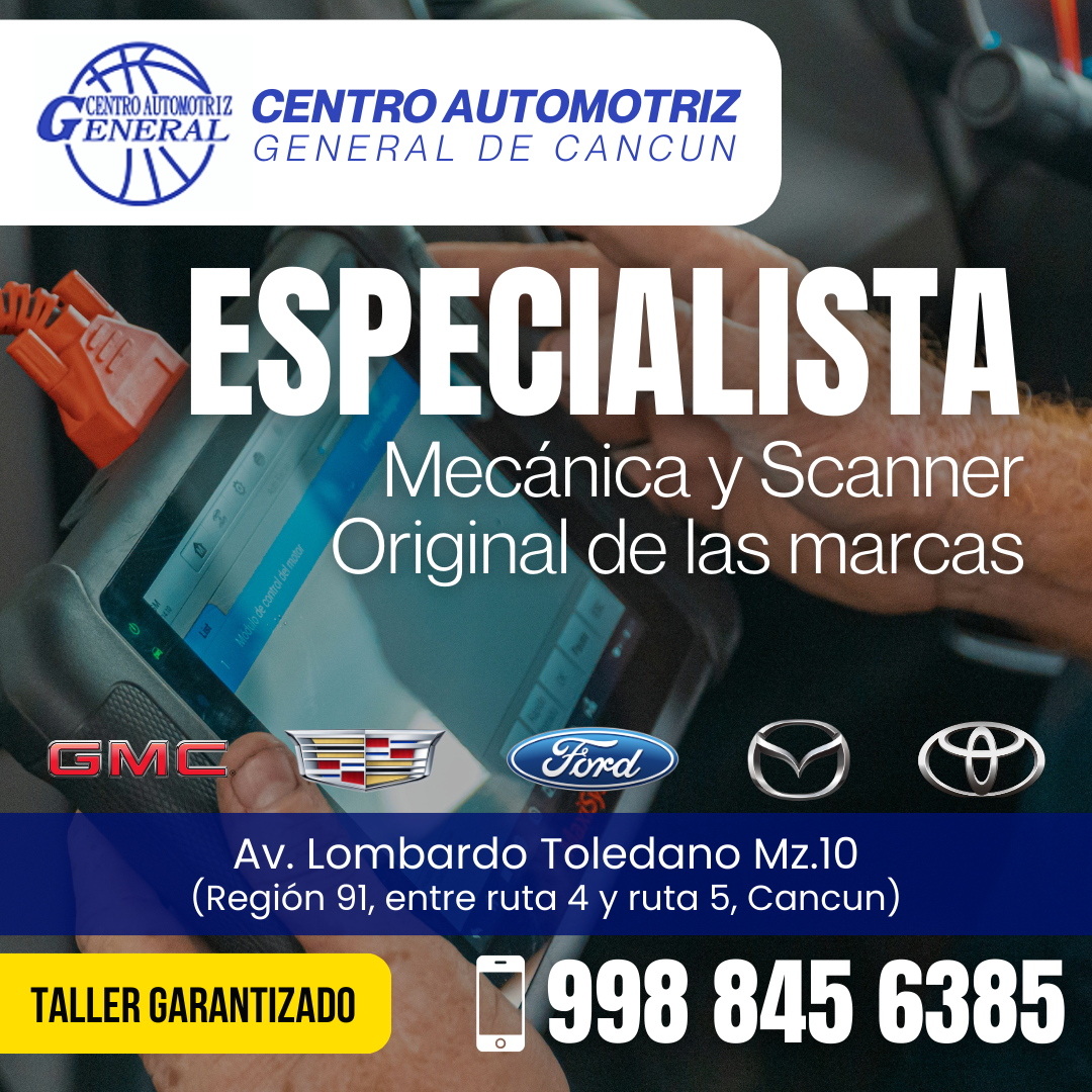 CENTRO 00