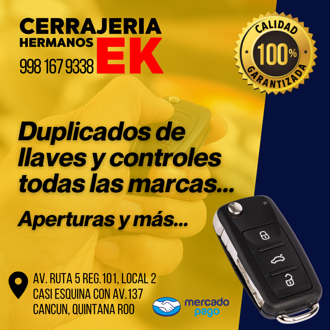 EK200