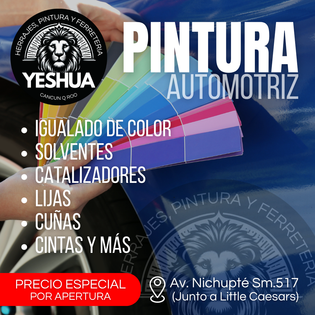 PINTURA 00