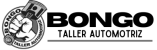 BONGE