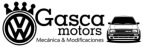 GASCAS