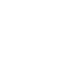 ICANN_logo