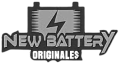 NEW BATTLOG
