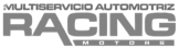 RACINGG