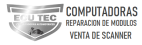 logo-ecutec - copia