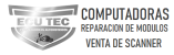 logo-ecutec - copia