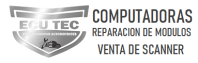 logo-ecutec - copia