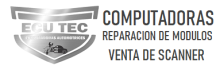 logo-ecutec - copia