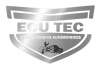 logo-ecutec