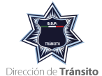 transito