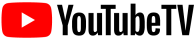 youtube tv